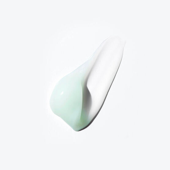 KERASTASE  HAIR MASK     HAIR 200ML